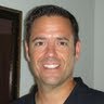Gene Cook Photo 13