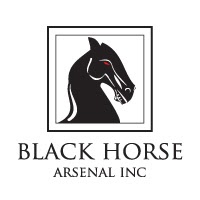 Gloria Hunt Photo 36