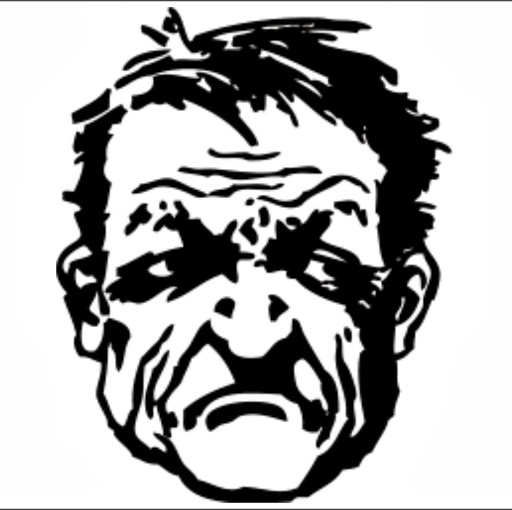 Randy Nelson Photo 6 Randy Nelson Photo 6