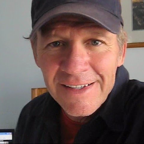 Garrett Christianson Photo 2