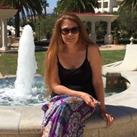 Kathleen Lundquist Photo 14