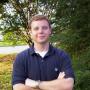 Daniel Engle Photo 26