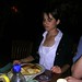 Kathleen Yates Photo 13