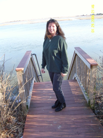 Charlene Miller Photo 18