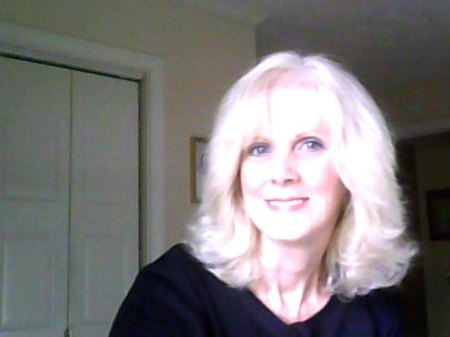 Sandra Starr Photo 23