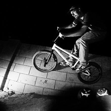 Thomas Crane Photo 18