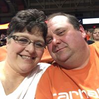 Renee Chambers Photo 35