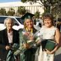 Carolyn Roberson Photo 19
