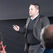 Robert Scholtz Photo 10