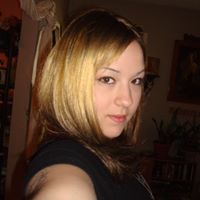 Christina Grubb Photo 10