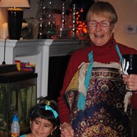 Gloria Mcbride Photo 9