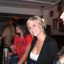 Michelle Adkins Photo 32