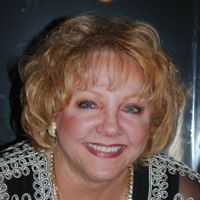 Bettye Payne Photo 3