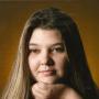 Christine Leach Photo 25