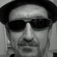 Earl Cook Photo 23