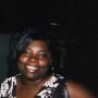 Martha Lawrence Photo 31