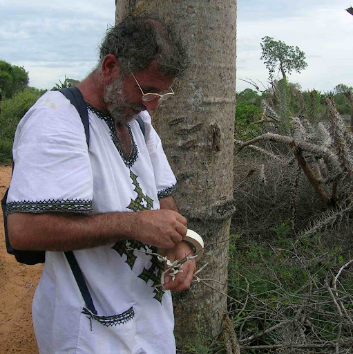 Mike Schwarz Photo 35