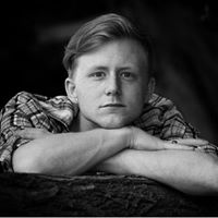 Robin Ebert Photo 20