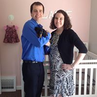 Katie Tuttle Photo 37