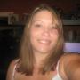 Kristina Faulkner Photo 11