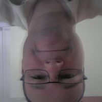 Stephen Richter Photo 19