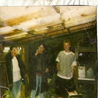 Robert Mcneill Photo 16