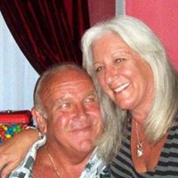 Neil Schroeder Photo 13