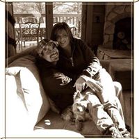 Thomas Talbot Photo 21