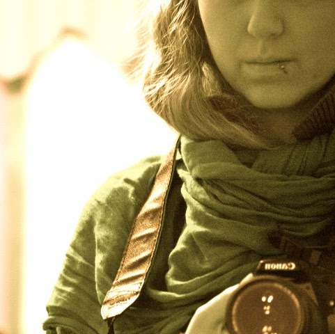 Sarah Hunter Photo 27 Sarah Hunter Photo 27