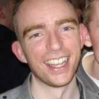 Jon Lord Photo 31 Jon Lord Photo 31