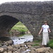 Kathleen Dale Photo 10