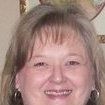 Brenda Love Photo 5