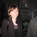 Marci Adams Photo 31