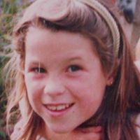 Suzanne Kyle Photo 6