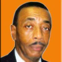 Willie Mayfield Photo 17