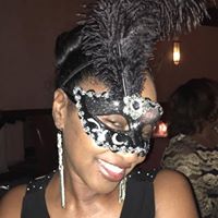 Stephanie Pickett Photo 48