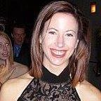 Krista Mckee Photo 18