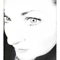 Deborah Brooker Photo 18