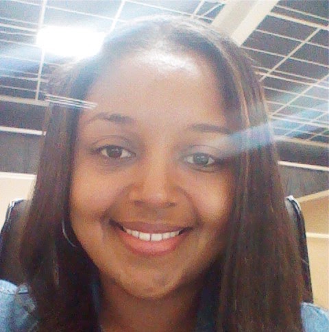 Dolores Jackson Photo 4