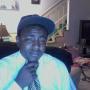 Timothy Thomas Photo 28