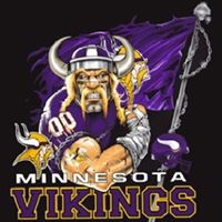 Robin Meyer Photo 34