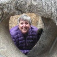 Kathy Colwell Photo 13