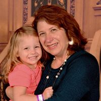 Linda Richards Photo 32