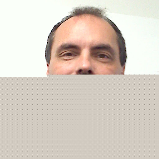 Michael Simmons Photo 38 Michael Simmons Photo 38