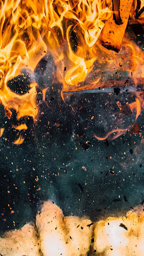 Mark Colvin Photo 14 Mark Colvin Photo 14