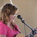 Sue Vaughn Photo 32