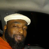 Joe Ratliff Photo 31