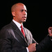Cory Booker Photo 20