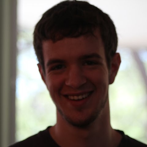 Dylan Sullivan Photo 30