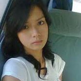 Frances Feng Photo 14